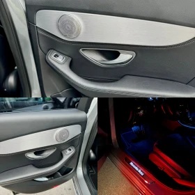 Mercedes-Benz C 220 - 13800 € / 26990.45 лв. - 17136155 6 | Car24.bg Mercedes-Benz C 220 - 13800 € / 26990.45 лв. - 17136155 6