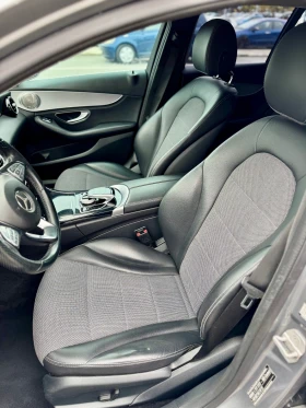 Mercedes-Benz C 220 - 13800 € / 26990.45 лв. - 17136155 4 | Car24.bg Mercedes-Benz C 220 - 13800 € / 26990.45 лв. - 17136155 4