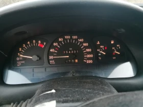 Opel Astra 1.8 16V Газ Клима - 999 € / 1953.87 лв. - 80947339 6 | Car24.bg Opel Astra 1.8 16V Газ Клима - 999 € / 1953.87 лв. - 80947339 6