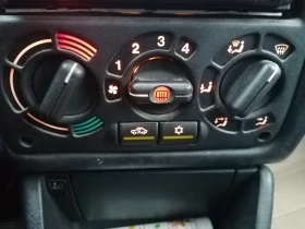 Opel Astra 1.8 16V Газ Клима - 999 € / 1953.87 лв. - 80947339 4 | Car24.bg Opel Astra 1.8 16V Газ Клима - 999 € / 1953.87 лв. - 80947339 4