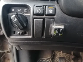 Opel Astra 1.8 16V Газ Клима - 999 € / 1953.87 лв. - 80947339 5 | Car24.bg Opel Astra 1.8 16V Газ Клима - 999 € / 1953.87 лв. - 80947339 5