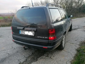 Opel Astra 1.8 16V Газ Клима - 999 € / 1953.87 лв. - 80947339 2 | Car24.bg Opel Astra 1.8 16V Газ Клима - 999 € / 1953.87 лв. - 80947339 2