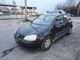 VW Golf 1, 900 TDI EURO4 - 2499 € / 4887.62 лв. - 42131339 3 | Car24.bg VW Golf 1, 900 TDI EURO4 - 2499 € / 4887.62 лв. - 42131339 3