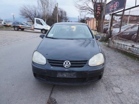 VW Golf 1, 900 TDI EURO4 - 2499 € / 4887.62 лв. - 42131339 2 | Car24.bg VW Golf 1, 900 TDI EURO4 - 2499 € / 4887.62 лв. - 42131339 2