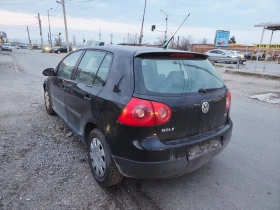 VW Golf 1, 900 TDI EURO4 - 2499 € / 4887.62 лв. - 42131339 4 | Car24.bg VW Golf 1, 900 TDI EURO4 - 2499 € / 4887.62 лв. - 42131339 4