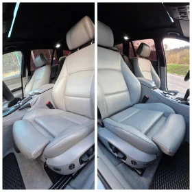 BMW 335 undefined | Auto.bg — изображение 13 BMW 335 undefined | Auto.bg — изображение 13