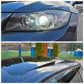 BMW 335 undefined | Auto.bg — изображение 10 BMW 335 undefined | Auto.bg — изображение 10