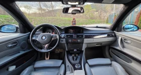 BMW 335 undefined | Auto.bg — изображение 12 BMW 335 undefined | Auto.bg — изображение 12