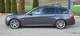 BMW 335 undefined | Auto.bg — изображение 8 BMW 335 undefined | Auto.bg — изображение 8