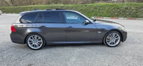 BMW 335 undefined | Auto.bg — изображение 4 BMW 335 undefined | Auto.bg — изображение 4