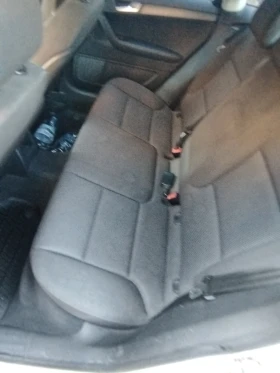 Audi A3 undefined | Auto.bg — изображение 8 Audi A3 undefined | Auto.bg — изображение 8