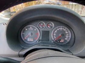 Audi A3 undefined | Auto.bg — изображение 7 Audi A3 undefined | Auto.bg — изображение 7