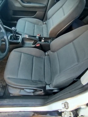 Audi A3 undefined | Auto.bg — изображение 9 Audi A3 undefined | Auto.bg — изображение 9