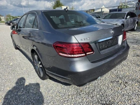 Mercedes-Benz E 220 2.2cdi 170k.c 9Gtronic - 9999 € / 19556.34 лв. - 55460246 8 | Car24.bg Mercedes-Benz E 220 2.2cdi 170k.c 9Gtronic - 9999 € / 19556.34 лв. - 55460246 8