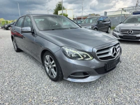 Mercedes-Benz E 220 2.2cdi 170k.c 9Gtronic - 9999 € / 19556.34 лв. - 55460246 3 | Car24.bg Mercedes-Benz E 220 2.2cdi 170k.c 9Gtronic - 9999 € / 19556.34 лв. - 55460246 3