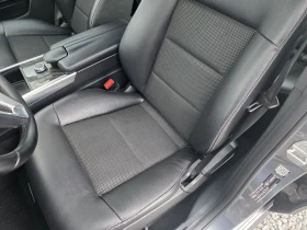 Mercedes-Benz E 220 2.2cdi 170k.c 9Gtronic - 9999 € / 19556.34 лв. - 55460246 12 | Car24.bg Mercedes-Benz E 220 2.2cdi 170k.c 9Gtronic - 9999 € / 19556.34 лв. - 55460246 12