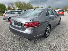 Mercedes-Benz E 220 2.2cdi 170k.c 9Gtronic - 9999 € / 19556.34 лв. - 55460246 5 | Car24.bg Mercedes-Benz E 220 2.2cdi 170k.c 9Gtronic - 9999 € / 19556.34 лв. - 55460246 5