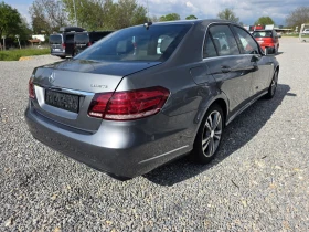 Mercedes-Benz E 220 2.2cdi 170k.c 9Gtronic - 9999 € / 19556.34 лв. - 55460246 7 | Car24.bg Mercedes-Benz E 220 2.2cdi 170k.c 9Gtronic - 9999 € / 19556.34 лв. - 55460246 7