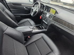 Mercedes-Benz E 220 2.2cdi 170k.c 9Gtronic - 9999 € / 19556.34 лв. - 55460246 15 | Car24.bg Mercedes-Benz E 220 2.2cdi 170k.c 9Gtronic - 9999 € / 19556.34 лв. - 55460246 15