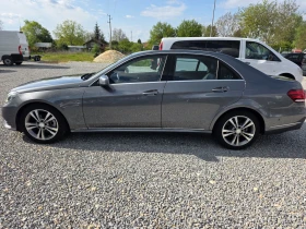 Mercedes-Benz E 220 2.2cdi 170k.c 9Gtronic - 9999 € / 19556.34 лв. - 55460246 9 | Car24.bg Mercedes-Benz E 220 2.2cdi 170k.c 9Gtronic - 9999 € / 19556.34 лв. - 55460246 9