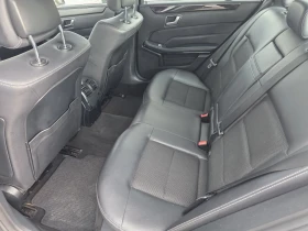 Mercedes-Benz E 220 2.2cdi 170k.c 9Gtronic - 9999 € / 19556.34 лв. - 55460246 14 | Car24.bg Mercedes-Benz E 220 2.2cdi 170k.c 9Gtronic - 9999 € / 19556.34 лв. - 55460246 14