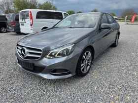 Mercedes-Benz E 220 2.2cdi 170k.c 9Gtronic - Car24.bg Mercedes-Benz E 220 2.2cdi 170k.c 9Gtronic