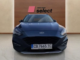 Ford Focus 1.0 EcoBoost - 9690 € / 18951.99 лв. - 13152512 2 | Car24.bg Ford Focus 1.0 EcoBoost - 9690 € / 18951.99 лв. - 13152512 2
