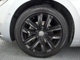 VW Arteon 2.0 TDI Prestige | Auto.bg — изображение 5 VW Arteon 2.0 TDI Prestige | Auto.bg — изображение 5