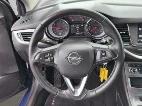 Opel Astra K SPORTS TOURER 1.2 Turbo 110hp BVM6//2010R25 | Auto.bg — изображение 10 Opel Astra K SPORTS TOURER 1.2 Turbo 110hp BVM6//2010R25 | Auto.bg — изображение 10