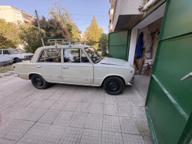 Lada 2101 - 4000 € - 48377140 4 | Car24.bg Lada 2101 - 4000 € - 48377140 4