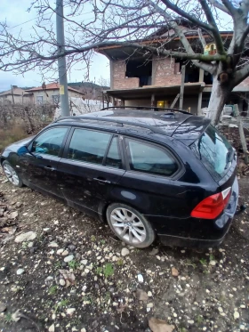 BMW 318 undefined | Auto.bg — изображение 2 BMW 318 undefined | Auto.bg — изображение 2
