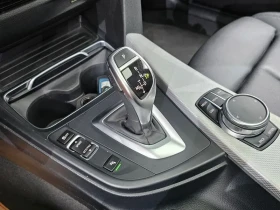 BMW 320 I M Sports | Auto.bg — изображение 8 BMW 320 I M Sports | Auto.bg — изображение 8