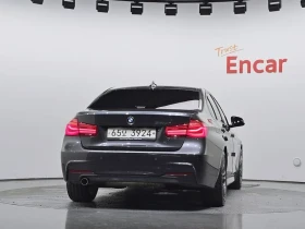 BMW 320 I M Sports | Auto.bg — изображение 3 BMW 320 I M Sports | Auto.bg — изображение 3