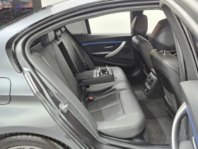 BMW 320 I M Sports | Auto.bg — изображение 11 BMW 320 I M Sports | Auto.bg — изображение 11