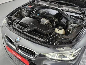 BMW 320 I M Sports | Auto.bg — изображение 5 BMW 320 I M Sports | Auto.bg — изображение 5