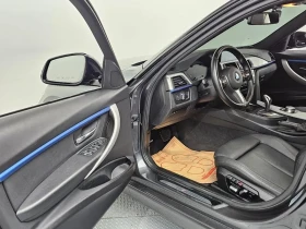 BMW 320 I M Sports | Auto.bg — изображение 9 BMW 320 I M Sports | Auto.bg — изображение 9