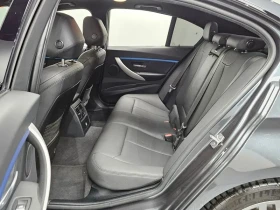 BMW 320 I M Sports | Auto.bg — изображение 10 BMW 320 I M Sports | Auto.bg — изображение 10