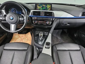 BMW 320 I M Sports | Auto.bg — изображение 6 BMW 320 I M Sports | Auto.bg — изображение 6
