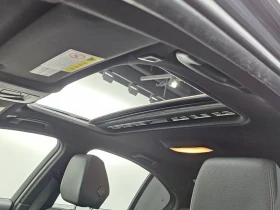 BMW 320 I M Sports | Auto.bg — изображение 15 BMW 320 I M Sports | Auto.bg — изображение 15