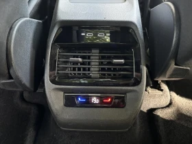 VW ID.4 GTX 300ks 4x4 77kw Гаранция - 30300 € - 64075780 14 | Car24.bg VW ID.4 GTX 300ks 4x4 77kw Гаранция - 30300 € - 64075780 14