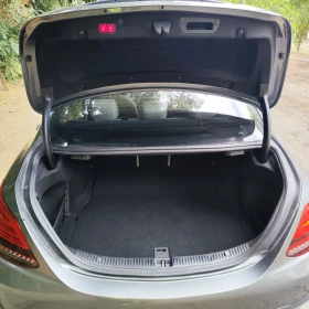 Mercedes-Benz C 300 4 MATIC - 24700 € - 59570316 11 | Car24.bg Mercedes-Benz C 300 4 MATIC - 24700 € - 59570316 11