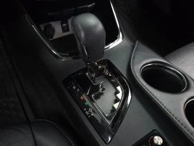 Toyota Avalon 3.5/LIMITED/ПОДГРЕВИ/ПЕРА НА ВОЛАНА | Auto.bg — изображение 9 Toyota Avalon 3.5/LIMITED/ПОДГРЕВИ/ПЕРА НА ВОЛАНА | Auto.bg — изображение 9