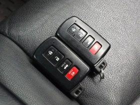 Toyota Avalon 3.5/LIMITED/ПОДГРЕВИ/ПЕРА НА ВОЛАНА | Auto.bg — изображение 17 Toyota Avalon 3.5/LIMITED/ПОДГРЕВИ/ПЕРА НА ВОЛАНА | Auto.bg — изображение 17