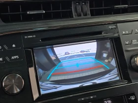 Toyota Avalon 3.5/LIMITED/ПОДГРЕВИ/ПЕРА НА ВОЛАНА | Auto.bg — изображение 15 Toyota Avalon 3.5/LIMITED/ПОДГРЕВИ/ПЕРА НА ВОЛАНА | Auto.bg — изображение 15
