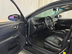 Toyota Avalon 3.5/LIMITED/ПОДГРЕВИ/ПЕРА НА ВОЛАНА | Auto.bg — изображение 10 Toyota Avalon 3.5/LIMITED/ПОДГРЕВИ/ПЕРА НА ВОЛАНА | Auto.bg — изображение 10