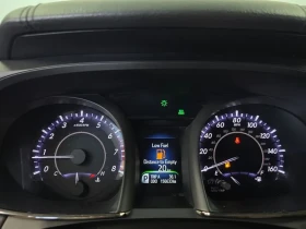 Toyota Avalon 3.5/LIMITED/ПОДГРЕВИ/ПЕРА НА ВОЛАНА | Auto.bg — изображение 8 Toyota Avalon 3.5/LIMITED/ПОДГРЕВИ/ПЕРА НА ВОЛАНА | Auto.bg — изображение 8