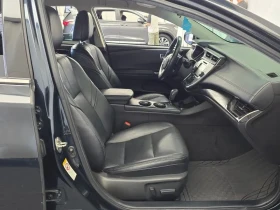 Toyota Avalon 3.5/LIMITED/ПОДГРЕВИ/ПЕРА НА ВОЛАНА | Auto.bg — изображение 11 Toyota Avalon 3.5/LIMITED/ПОДГРЕВИ/ПЕРА НА ВОЛАНА | Auto.bg — изображение 11