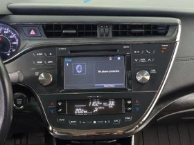 Toyota Avalon 3.5/LIMITED/ПОДГРЕВИ/ПЕРА НА ВОЛАНА | Auto.bg — изображение 14 Toyota Avalon 3.5/LIMITED/ПОДГРЕВИ/ПЕРА НА ВОЛАНА | Auto.bg — изображение 14
