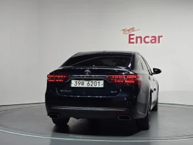 Toyota Avalon 3.5/LIMITED/ПОДГРЕВИ/ПЕРА НА ВОЛАНА | Auto.bg — изображение 4 Toyota Avalon 3.5/LIMITED/ПОДГРЕВИ/ПЕРА НА ВОЛАНА | Auto.bg — изображение 4