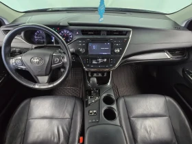 Toyota Avalon 3.5/LIMITED/ПОДГРЕВИ/ПЕРА НА ВОЛАНА | Auto.bg — изображение 7 Toyota Avalon 3.5/LIMITED/ПОДГРЕВИ/ПЕРА НА ВОЛАНА | Auto.bg — изображение 7